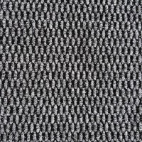 Mochetă CarpetLux Sevilla Gray-73 4.00x5.00m