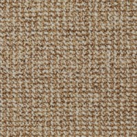Mochetă CarpetLux Luton 69 4.00x7.00m