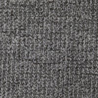 Mochetă CarpetLux Luton 75 4.00x3.00m