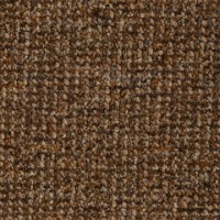 Mochetă CarpetLux Luton 90 4.00x2.00m