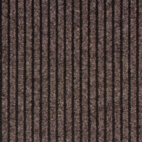 Ковролин CarpetLux Granada Beige-69 4.00x3.00m