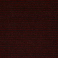 Ковролин CarpetLux Granada Red-15 4.00x7.00m