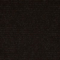 Ковролин CarpetLux Granada Brown-97 4.00x7.00m