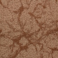 Mochetă CarpetLux Marble 68 4.00x7.00m