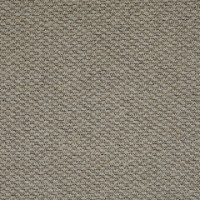 Ковролин CarpetLux Rubens 63 4.00x1.00m