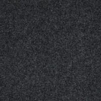 Ковролин CarpetLux Tempo 74 4.00x2.00m