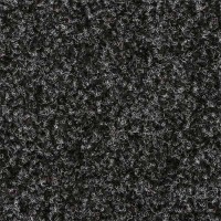 Ковролин CarpetLux Tempo 77 4.00x4.00m