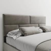 Pat My-Style Cora 120x200 P28D12M08 imaginea #7 — magazin online Desire.md