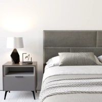 Pat My-Style Cora 180x200 P28D18M08 imaginea #5 — magazin online Desire.md