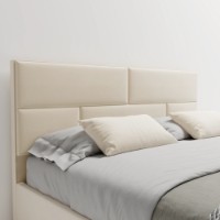 Pat My-Style Cora 120x200 P28D12M09 imaginea #7 — magazin online Desire.md