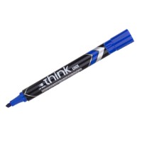 Маркеры Deli 1.5-5mm 4pcs (U101) фото №3 — интернет-магазин Desire.md