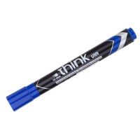 Маркеры Deli 1.5-5mm 4pcs (U101)