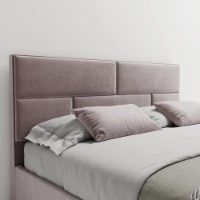 Pat My-Style Cora 120x200 P28D12M11 imaginea #7 — magazin online Desire.md