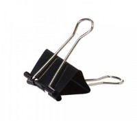 Agrafe de hârtie Deli Start 12pcs (38562)