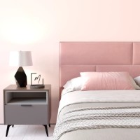 Кровать My-Style Cora 160x200 P28D16M12 фото №5 — интернет-магазин Desire.md