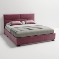 Pat My-Style Cora 160x200 P28D16M14 imaginea #1 — magazin online Desire.md