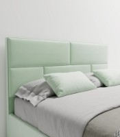 Pat My-Style Cora 90x200 P28D90M15 imaginea #7 — magazin online Desire.md