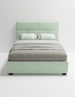 Pat My-Style Cora 90x200 P28D90M15 imaginea #8 — magazin online Desire.md