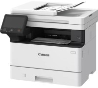 Multifunctional Canon i-Sensys X 1440i + T13 Toner