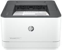 Принтер Hp LaserJet Pro 3003dn