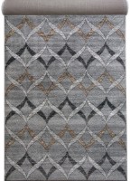 Ковёр CarpetLux Fayno 7128/692 0.80x7.00m