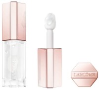 Luciu de buze Lancome Idole Juicytreat 00