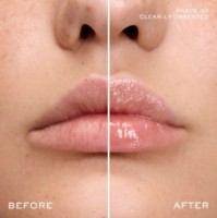 Блеск для губ Lancome Idole Juicytreat 00 фото №2 — интернет-магазин Desire.md