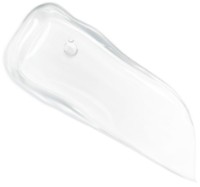 Блеск для губ Lancome Idole Juicytreat 00 фото №3 — интернет-магазин Desire.md