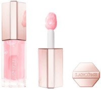 Luciu de buze Lancome Idole Juicytreat 10