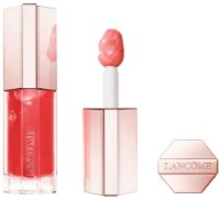 Luciu de buze Lancome Idole Juicytreat 16