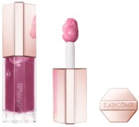 Luciu de buze Lancome Idole Juicytreat 18