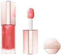 Luciu de buze Lancome Idole Juicytreat 27