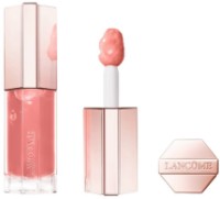 Luciu de buze Lancome Idole Juicytreat 33