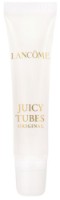 Luciu de buze Lancome Juicy Tubes 01 Pure