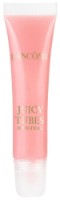 Luciu de buze Lancome Juicy Tubes 02 Spring Fling