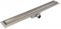 Трап для душа Kas Tile Insert FLH40-A2 С16 700х70 (21519)