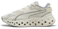 Кроссовки женские Puma Softride Frequence Warm White/Gray Echo, s.38.5
