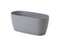 Ghiveci Form Plastic Lotos (0181-059)