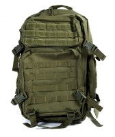 Рюкзак Chevron MT1090-AG 43L