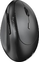 Компьютерная мышь Genius Ergo 8350S Dark Grey
