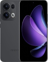 Мобильный телефон Oppo Reno 13 Pro 5G 12Gb/512Gb Graphite Grey