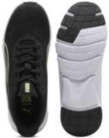 Кроссовки мужские Puma Flexfocus Lite Modern Puma Black/Dusky Gray/Fizzy Light, s.44.5 фото №4 — интернет-магазин Desire.md