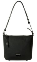 Geantă Samsonite Be-Her (146345/1041)