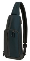 Geantă Samsonite Biz2Go (155238/1277) imaginea #1 — magazin online Desire.md