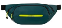 Geantă Samsonite Ecodiver (140879/A567)