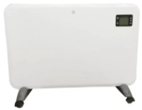 Convector electric FuturaDirect CF-20LCD