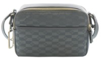 Geantă Samsonite Every-Time (147977/A178) imaginea #2 — magazin online Desire.md