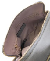 Geantă Samsonite Every-Time (147977/A178) imaginea #5 — magazin online Desire.md