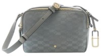 Geantă Samsonite Every-Time (147977/A178) imaginea #1 — magazin online Desire.md
