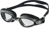 Ochelari înot Aqua Speed Calypso 26 Silver/Clear